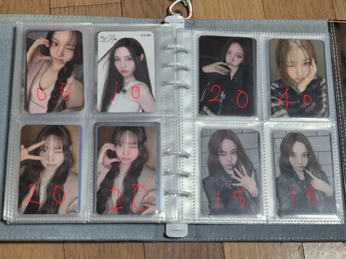 thumbnail-5